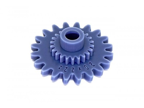 20x22 tooth odometer - , /