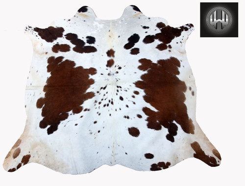 Sale large cowhide rug cow - rug,