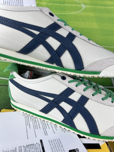 Onitsuka tiger mexico sd - mexico,