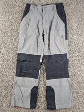 Craghoppers Bear Grylls