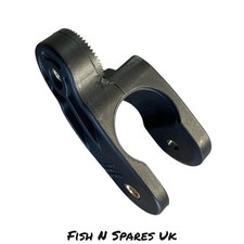 PRESTON INNOVATIONS OFFBOX XS