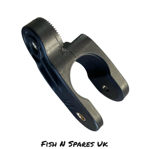 Preston innovations offbox - offbox, xs