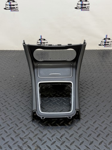 Mercedes class w176 centre - w176,