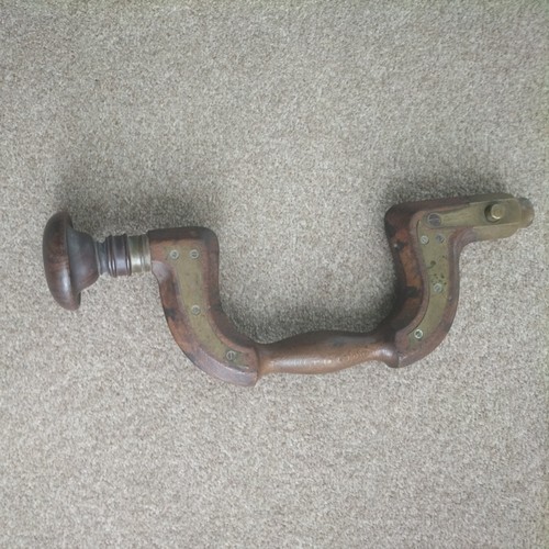 Antique vintage isaac greaves - antique,