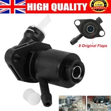 MTA Easytronic Clutch Actuator Master Cylinder Only For VAUXHALL Corsa UK_