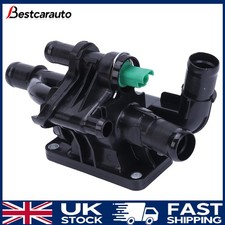 For Ford Transit Connect /