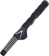 NEW Golf Training Grip - Swing