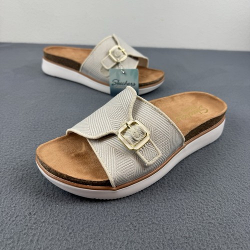 Skechers lifted comfort womens - lifted,