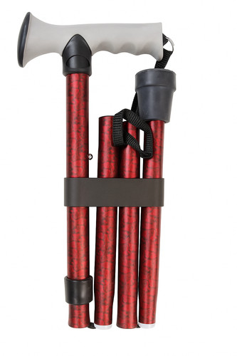 Seconds walking stick soft - seconds,