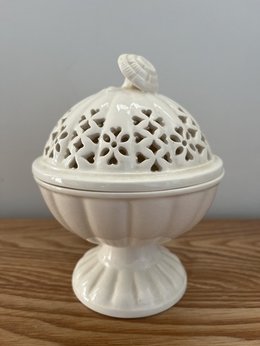 Leedsware classical royal - leedsware,