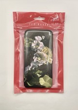 Ted Baker Floral iPhone 17 Air