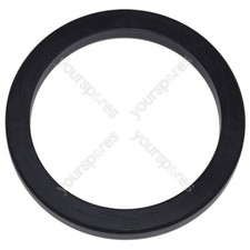 Nuova Simonelli Coffee Machine