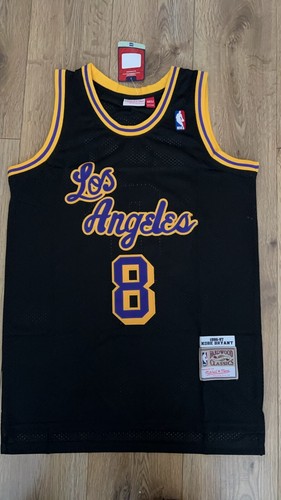 Nba basketball jersey shirt - nba,