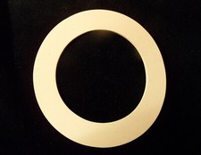 NEW REPLACEMENT RUBBER SEAL