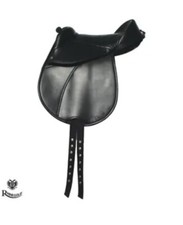 Rhinegold Synthetic Cub