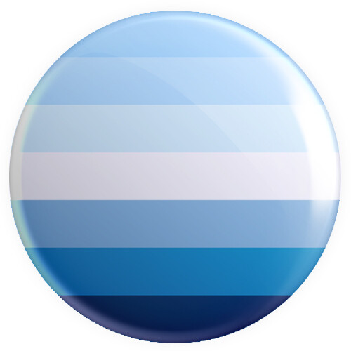 Lgbtq pride flags button - flags,