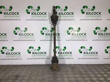 2005 TOYOTA ALPHARD REAR DRIVE SHAFT EFOUR HYBRID  **FAST SHIPPING**