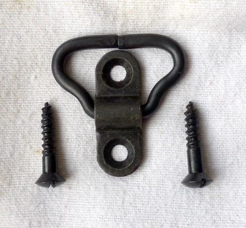 Lee enfield swivel mk2 - swivel,