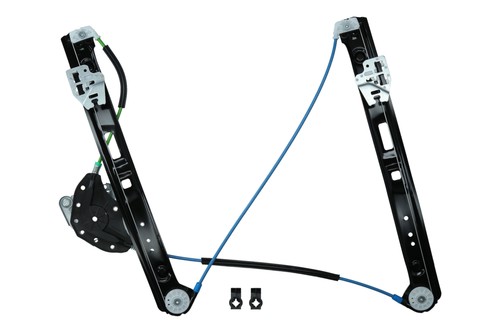 For kamoka 7200040 windshield - kamoka,