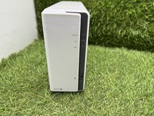 Synology DS115 J Desktop NAS