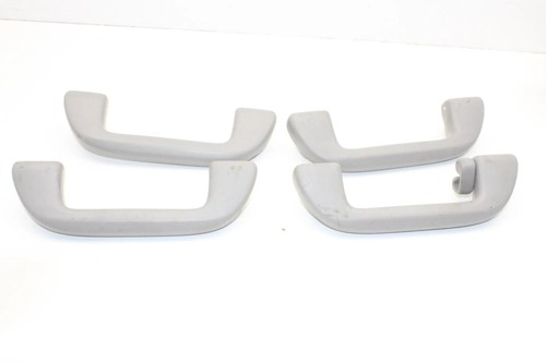 Honda jazz interior - gr, roof