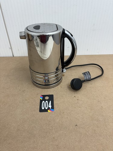 Dualit cjk1 electric - dualit,