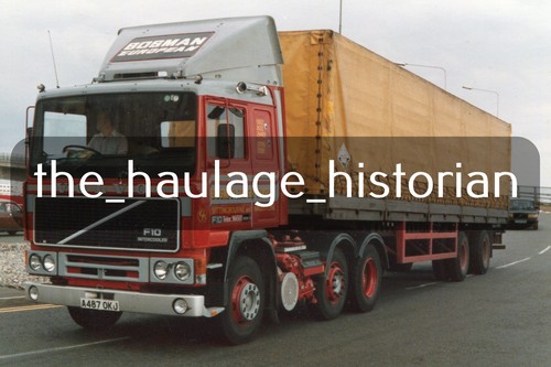 Thh truck photos volvo f10 - truck,