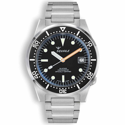 Squale 1521coscl sq20b men - squale, 1521coscl.sq20b