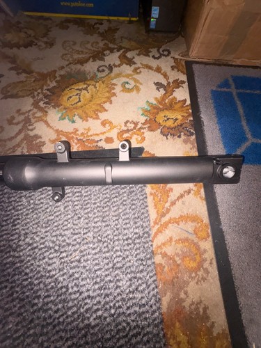 Malaguti phantom front lh - 12,