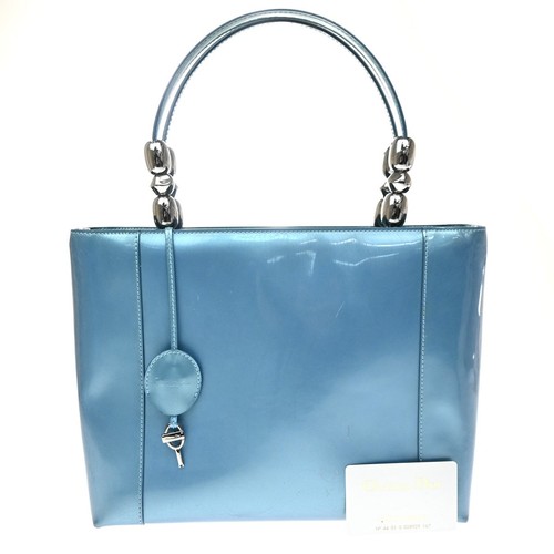 Christian dior maris pearl - christian,