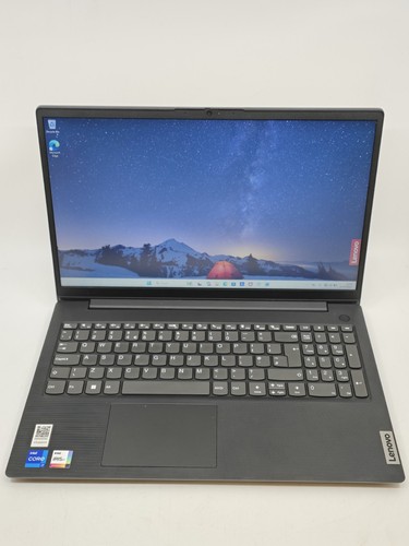 Lenovo v15 83a1002wuk intel - 83a1002wuk,
