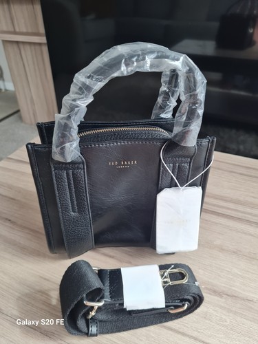 Brand new with tags - brand,
