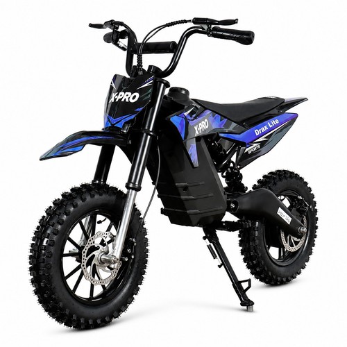 Pro drax lite - x-pro,