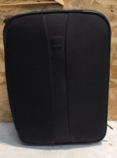 Tripp Superlite  Charcoal Suitcase 53X40X20cm
