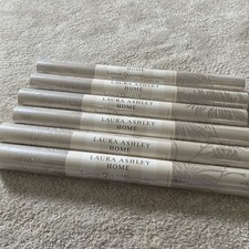 Laura Ashley 6 X Kimono