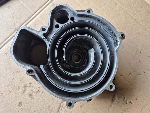 Golf mk2 rallye - 1.8, g60