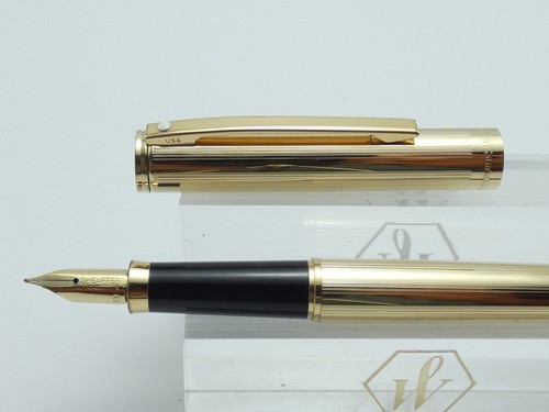 Vintage sheaffer fashion 270 - vintage,
