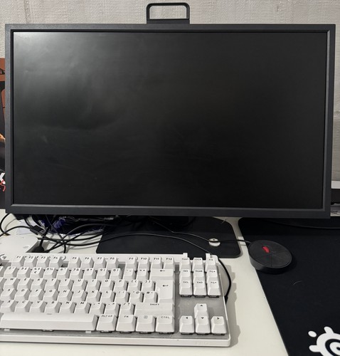 Benq zowie gaming - zowie,