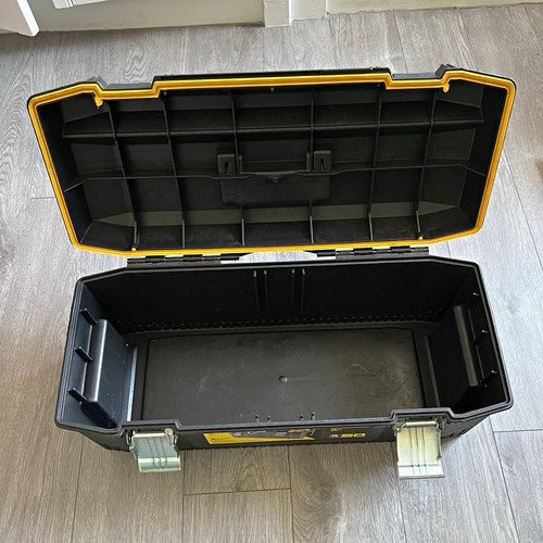 Stanley fatmax water seal - fatmax,