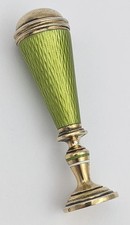 DAVID ANDERSEN NORWAY