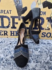 Vintage 1920s 1930s Art Deco