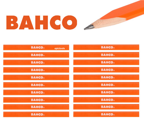 Bahco carpenter joiners - carpenter,