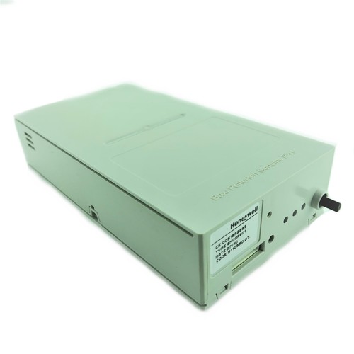 Potterton suprima 30he 40he - 30he,