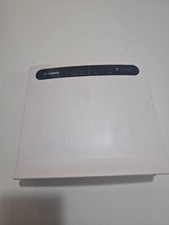 Huawei B593s-22 LTE/4G