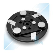 A/C Compressor Hub for Volvo V70 Mk3 2.5T 2.0 D3 2.4 D5 36001462 31332010