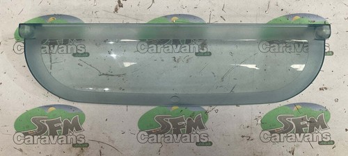 Thetford salad box lid - box, /