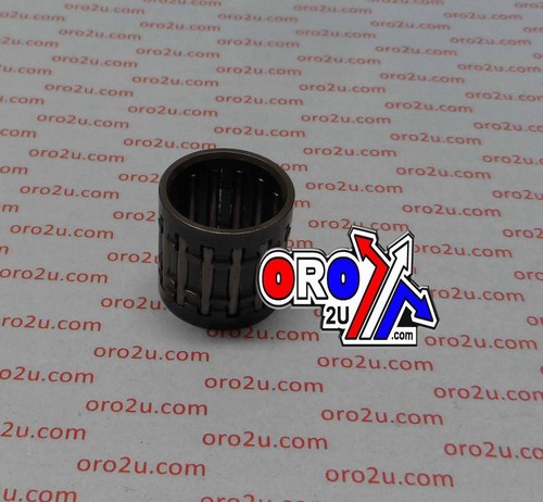 Small end bearing honda nsr125 - end,