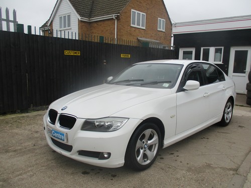 Bmw e90 320d lci - wheel, bolt