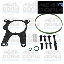 BRAKE VACUUM PUMP REPAIR SET