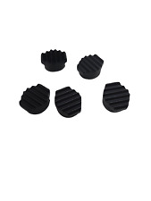 Genuine Mercedes-Benz Sprinter